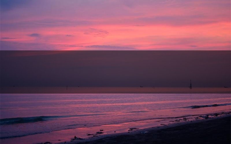 十三间死亡失格角色C位推荐(十三间死亡失格剧本杀真相剧透)