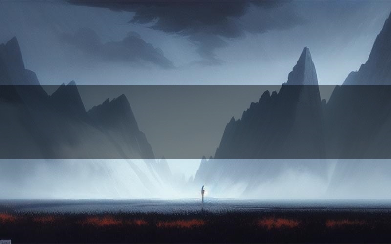 侦探，烙印与腰斩诡谈哪个角色好玩（侦探，烙印与腰斩诡谈值得玩吗）