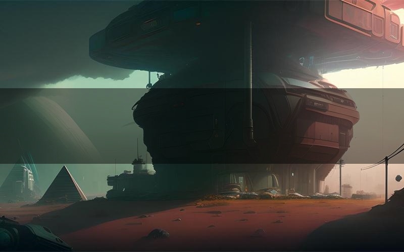 欲缚角色C位推荐(欲缚剧本杀真相剧透)