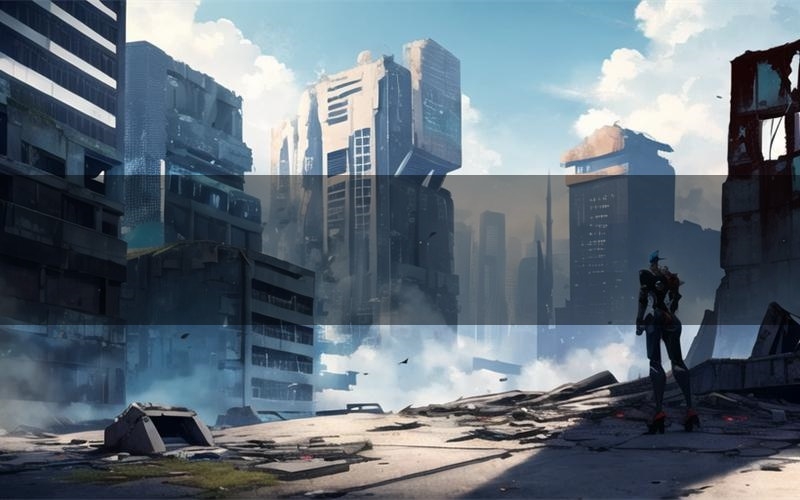 在尼莫点建一座灯塔剧本杀答案密码解析(在尼莫点建一座灯塔凶手位是谁)