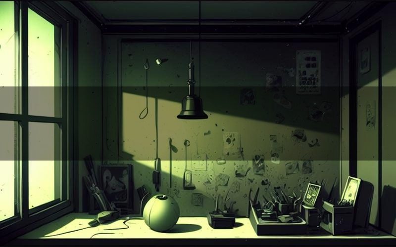 猎人笔记：黄昏解析疑点推理（猎人笔记：黄昏新本亮点）