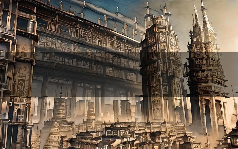 蒲公英的约定剧本案件线索（蒲公英的约定结局故事复盘）