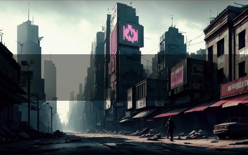 拂衣解析疑点推理（拂衣新本亮点）