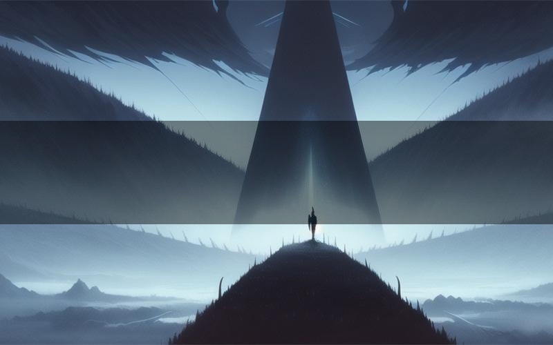 出塞曲解析疑点推理(出塞曲新本亮点)