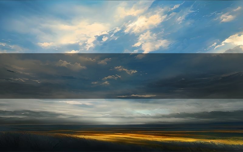 工型馆疑案角色C位推荐（工型馆疑案剧本杀真相剧透）