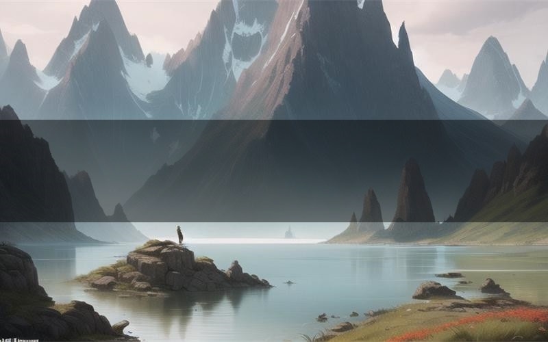 阿索德之锚剧本杀怎么推理(阿索德之锚凶手任务剧透)