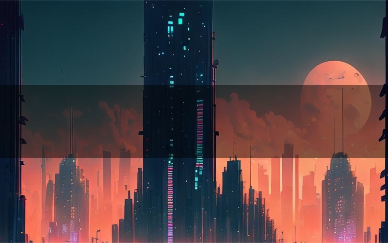 白蛇新本案件攻略（白蛇真相推理要点）