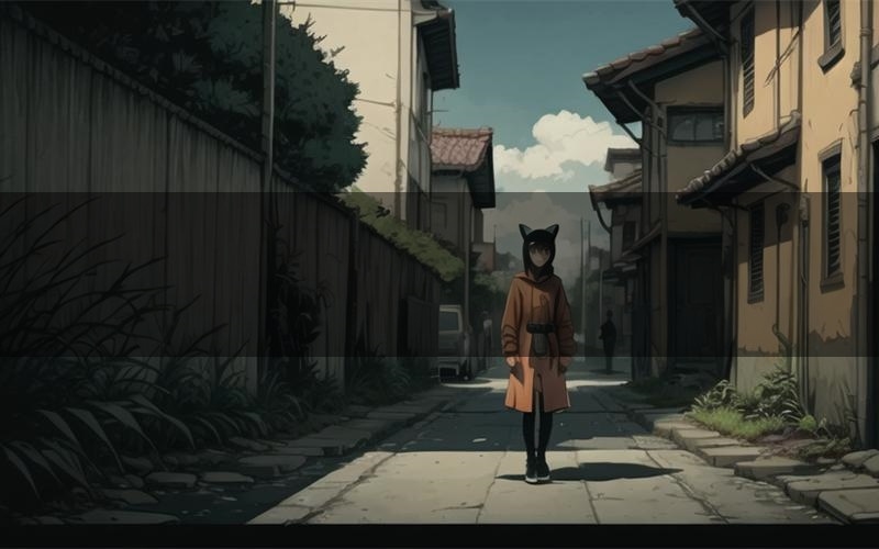 灯影里的乌有乡剧本杀新手角色推荐（灯影里的乌有乡凶手位是谁）