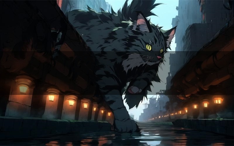 大人，时代变了解析疑点推理（大人，时代变了新本亮点）