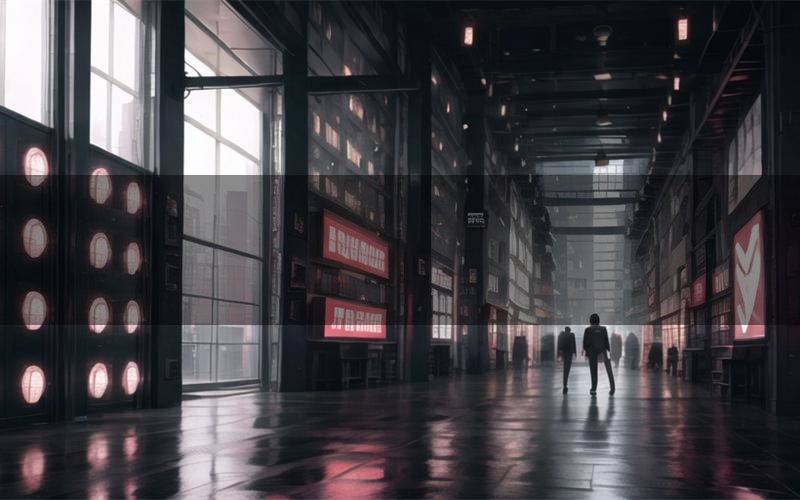 晚清风云剧本杀新手角色推荐（晚清风云凶手位是谁）