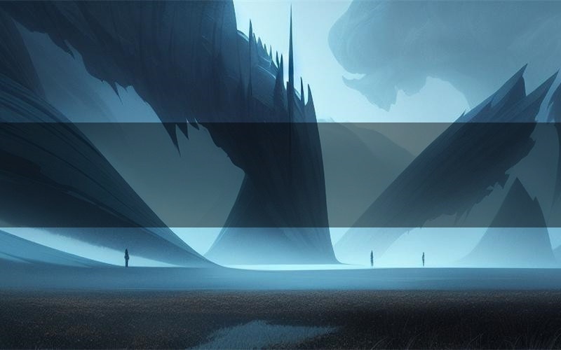 捡辣鸡就能变强吗剧本案件线索（捡辣鸡就能变强吗玩本技巧）