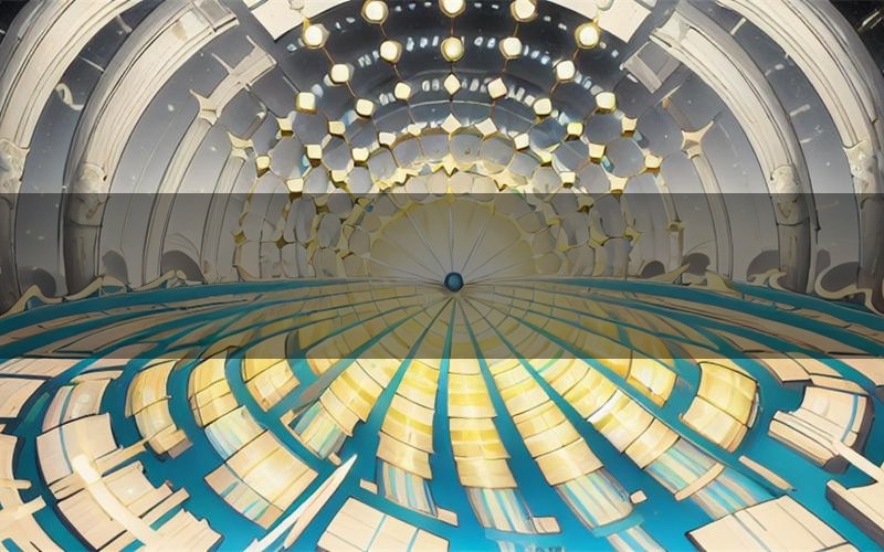 谎谎而终哪个角色好玩(谎谎而终值得玩吗)