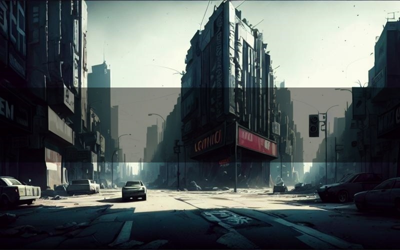 河流剧本杀剧透（河流角色CP测评）