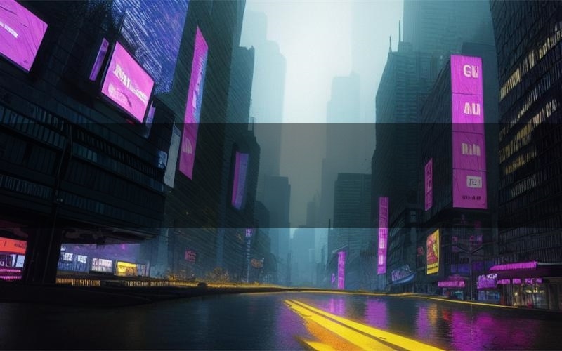 重生之我是大学生剧本杀答案密码解析（重生之我是大学生角色CP测评）