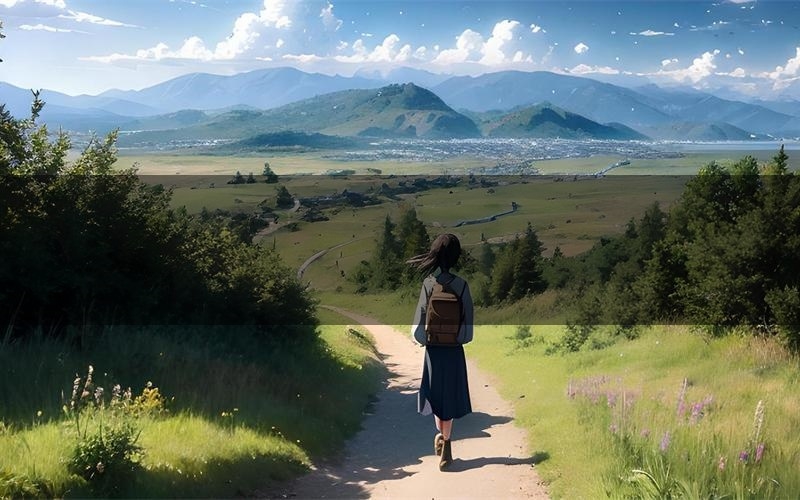 海王海后的海选现场解析疑点推理(海王海后的海选现场新本亮点)