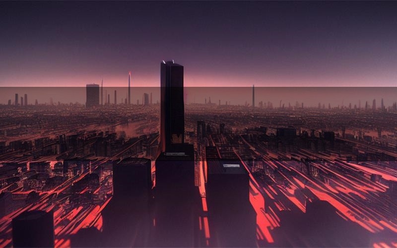 咒怨怪谈剧本杀剧透（咒怨怪谈角色CP测评）