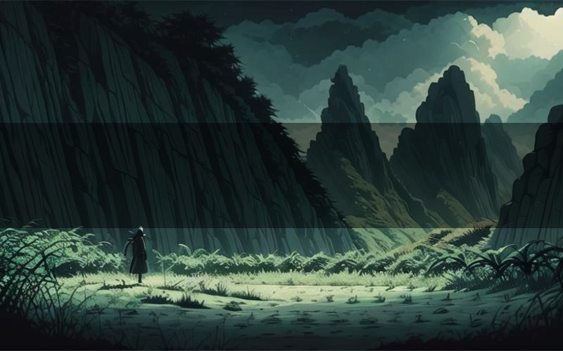 极策·烁迦罗心剧本杀复盘答案（极策·烁迦罗心推理探案体验）