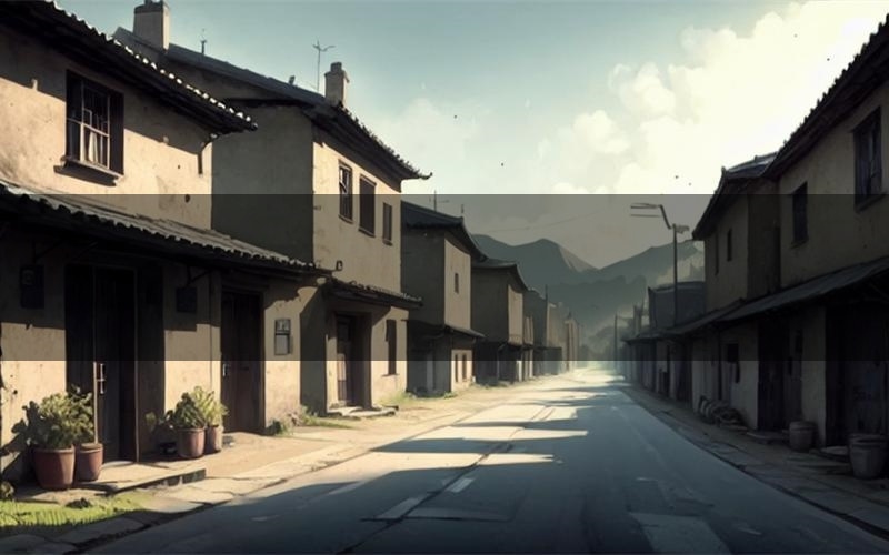 梦灵祈念时作案手法动机揭秘（梦灵祈念时答案密码剧透）