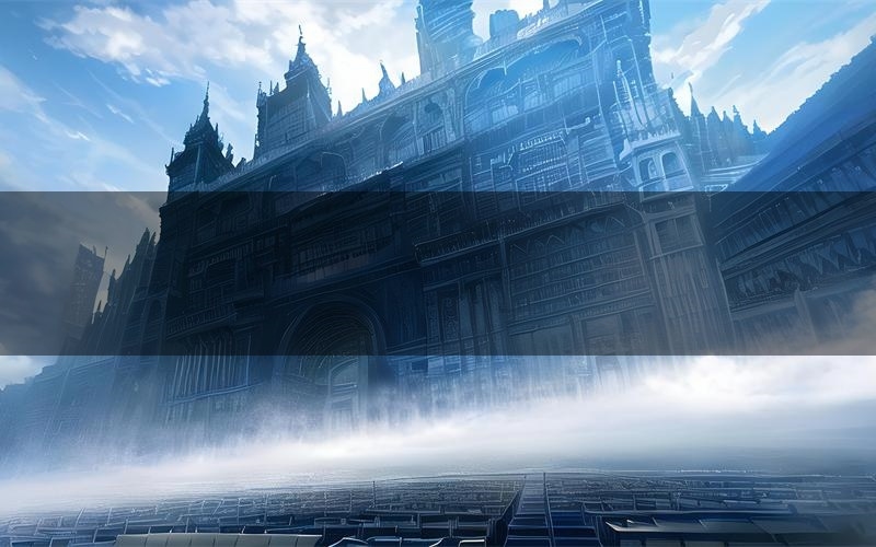 水豚食人录新本案件攻略（水豚食人录真相推理要点）