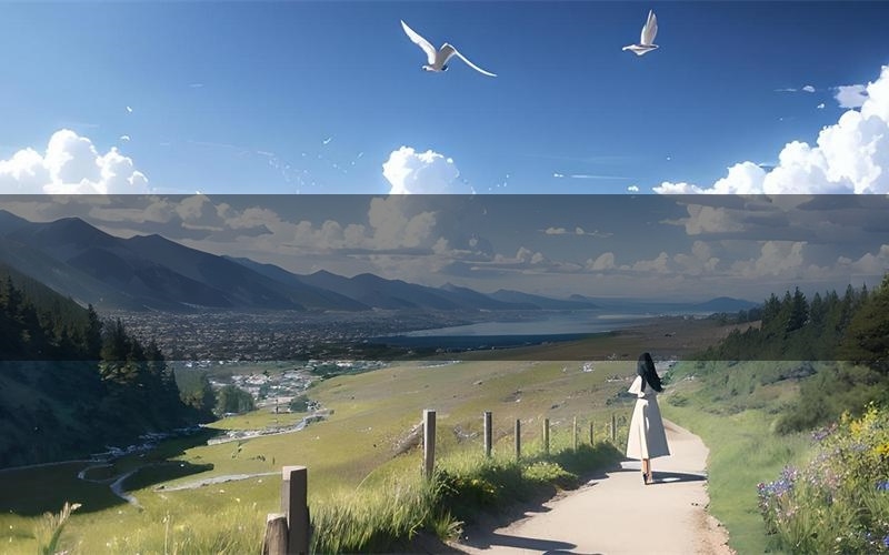 大唐帝星·太白新本玩本攻略（大唐帝星·太白游戏策略剧透）