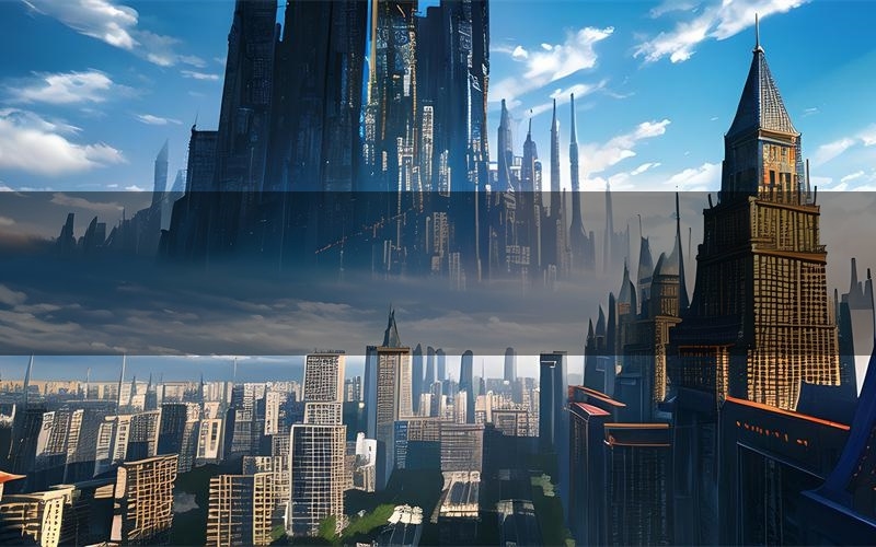 璃火剧情剧透（璃火剧本杀答案密码解析）