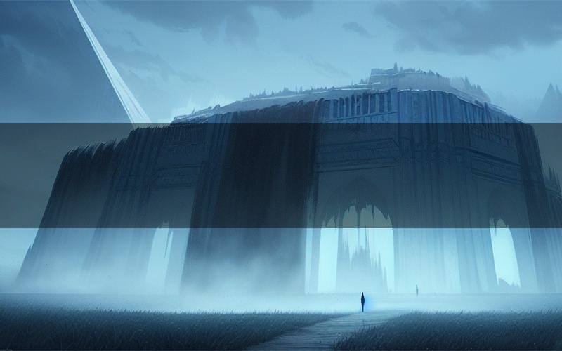 我的朋友是一具会说话的尸体哪个角色好玩(我的朋友是一具会说话的尸体值得玩吗)