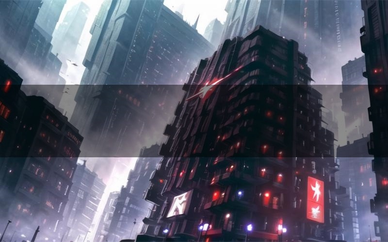 囿于深海的蓝色蝴蝶剧本杀怎么推理(囿于深海的蓝色蝴蝶凶手任务剧透)