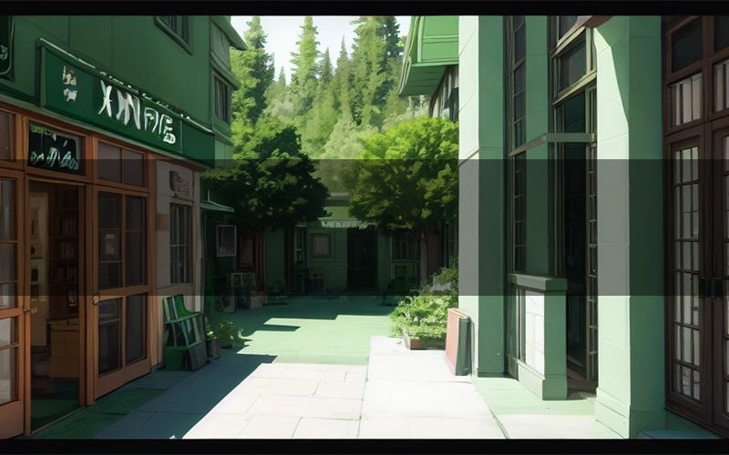 于月樱雾消之日剧本杀剧透(于月樱雾消之日角色CP测评)