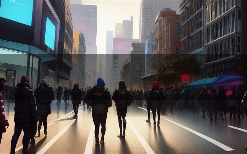 在野新本案件攻略(在野真相推理要点)