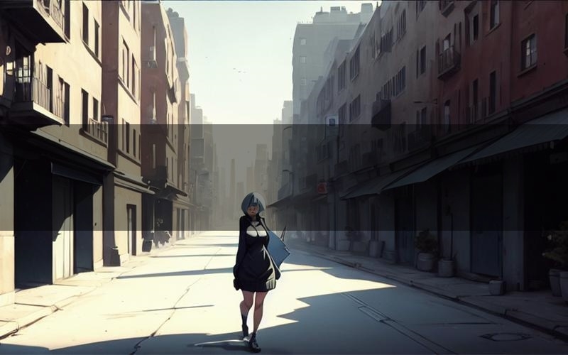 三观失控哪个角色好玩（三观失控值得玩吗）