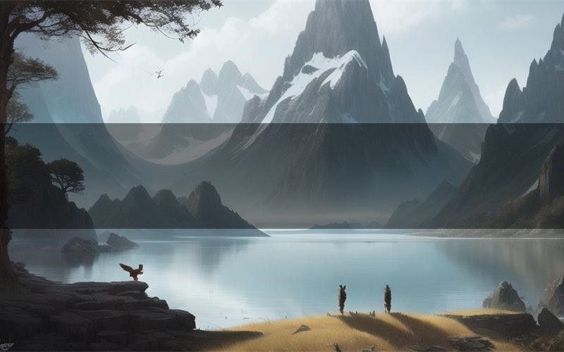 黎明小镇的怪奇日志锁凶线索揭秘(黎明小镇的怪奇日志亮点测评)