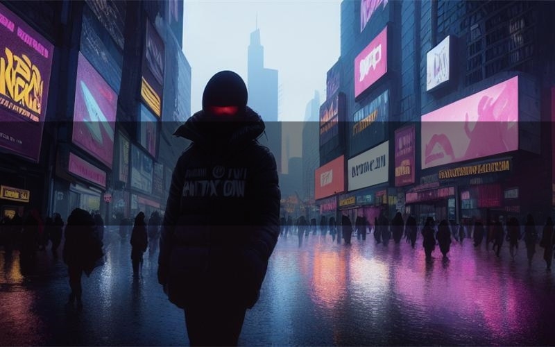 刀鞘2:暗哨剧本杀复盘答案(刀鞘2:暗哨推理探案体验)