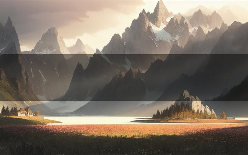 追凶者的奇思妙想剧本杀剧透(追凶者的奇思妙想角色CP测评)