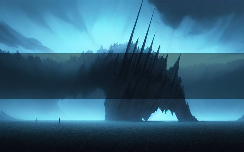 牧羊人的晚餐解析疑点推理（牧羊人的晚餐新本亮点）