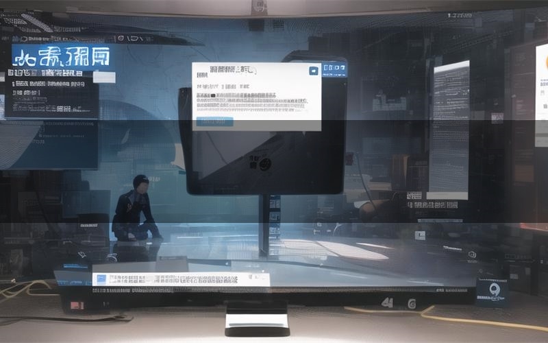 我缺失的第一人称剧本杀剧透（我缺失的第一人称角色CP测评）