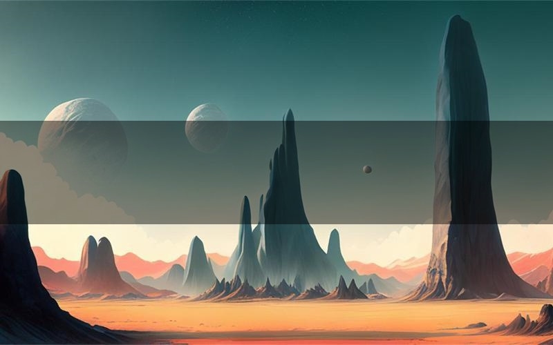 千禧纪念铸币哪个角色好玩(千禧纪念铸币值得玩吗)