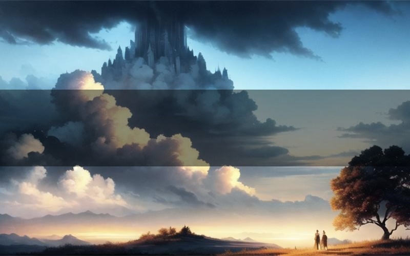 归途七万里剧本案件线索（归途七万里结局故事复盘）