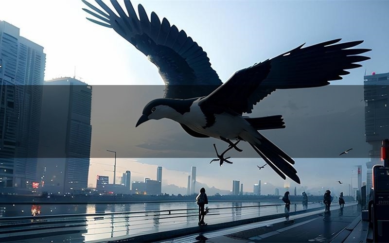 夜阑鬼塔剧本杀复盘答案（夜阑鬼塔推理探案体验）