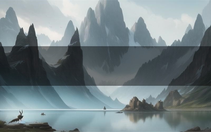 见信如晤解析疑点推理(见信如晤新本亮点)