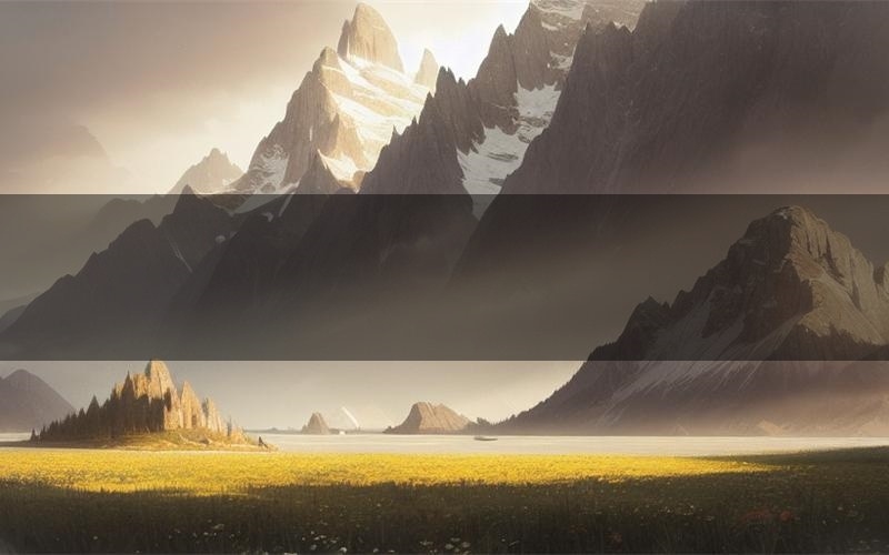 黎明小镇的怪奇日志剧本杀怎么推理（黎明小镇的怪奇日志凶手任务剧透）