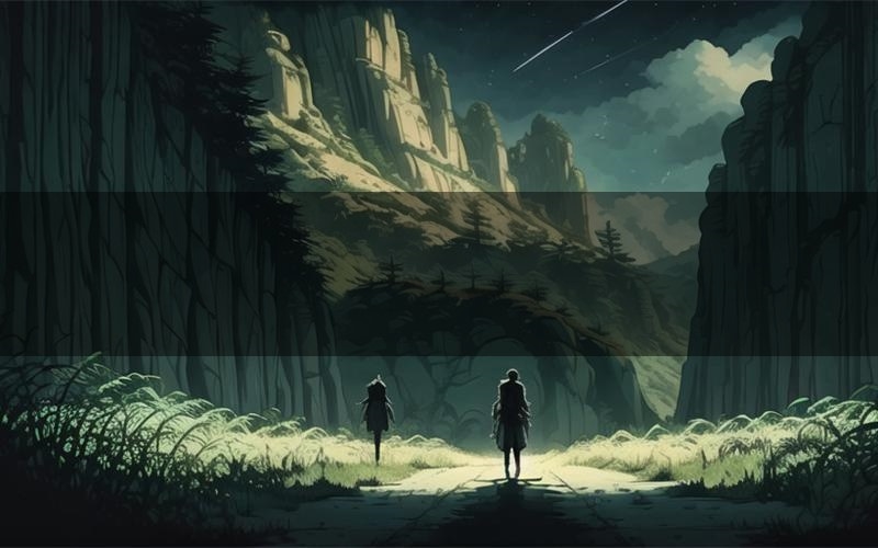 我朋友的遗作剧本杀复盘答案(我朋友的遗作推理探案体验)