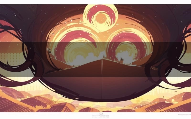 红花剧本杀剧透（红花角色CP测评）