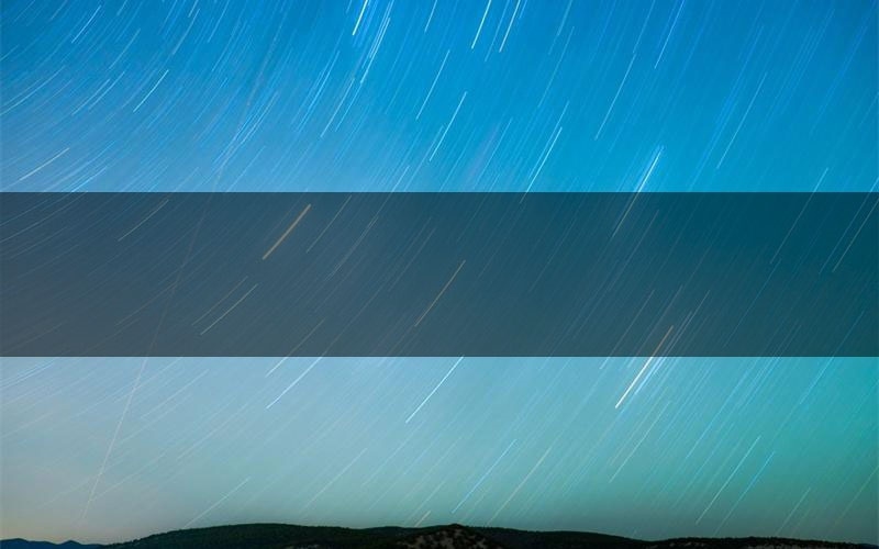 隐没于时间尽头剧本杀怎么推理（隐没于时间尽头凶手任务剧透）