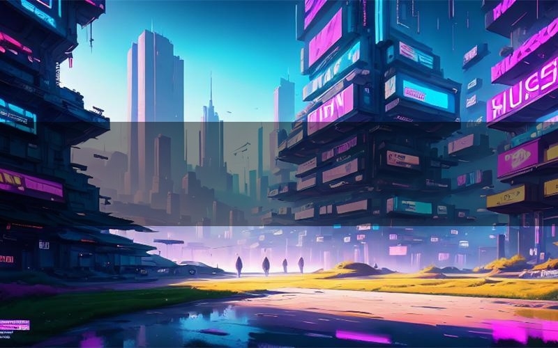 茉莉新本案件攻略（茉莉真相推理要点）