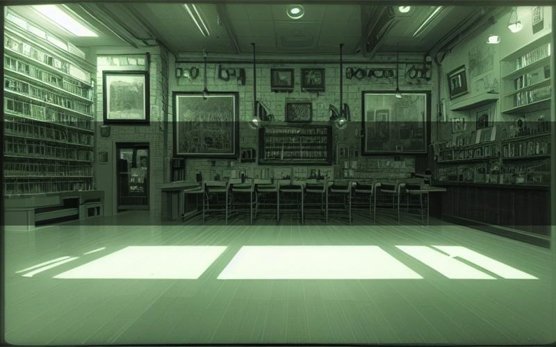 怜香角色C位推荐(怜香剧本杀真相剧透)