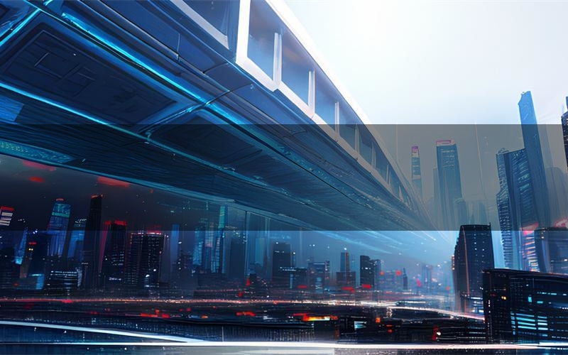 现代修仙聊天群剧本杀故事还原（现代修仙聊天群角色CP测评）