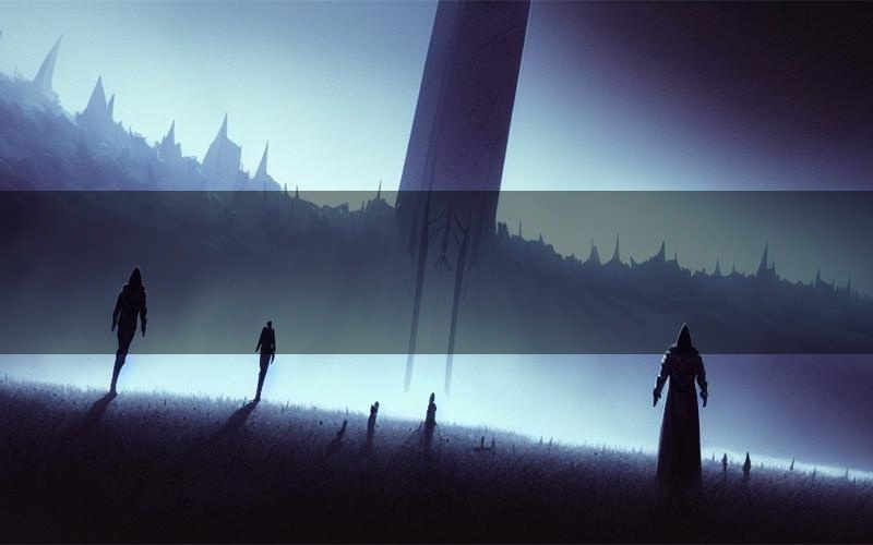 梧桐2须尽欢哪个角色好玩（梧桐2须尽欢值得玩吗）