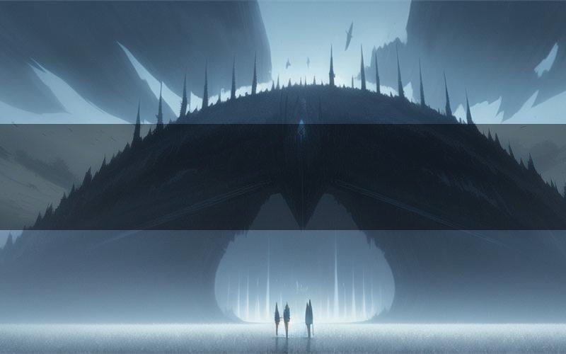 人脑不宜食用哪个角色好玩（人脑不宜食用值得玩吗）