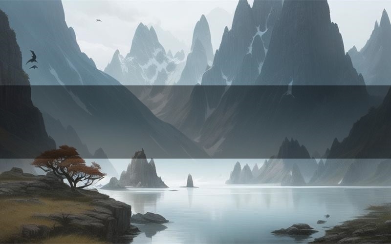 幻方馆谋杀奇境解析疑点推理（幻方馆谋杀奇境新本亮点）