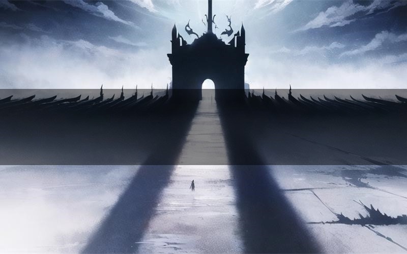 相思引剧本杀复盘答案(相思引推理探案体验)